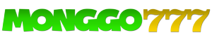 mongo777